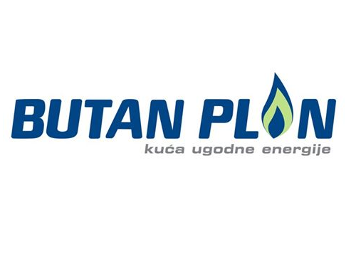 butan plin logo