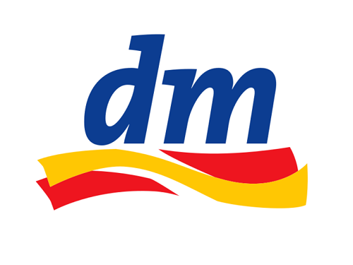 drogerie markt dm