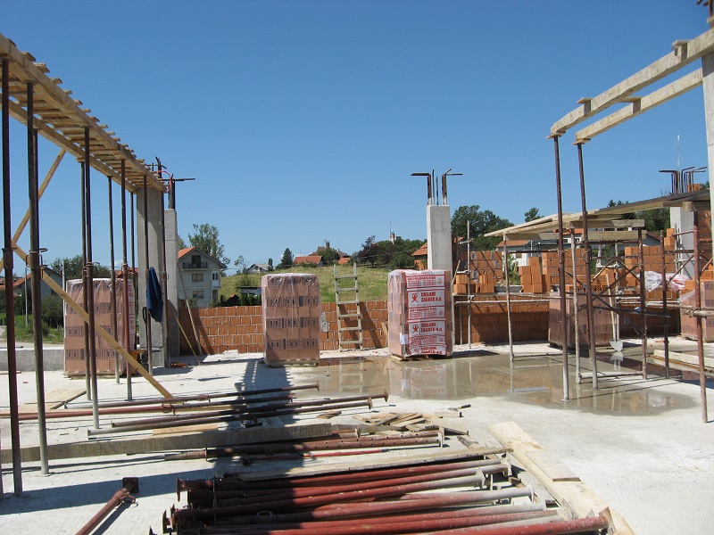 grading tvornica namještaja bedekovčina