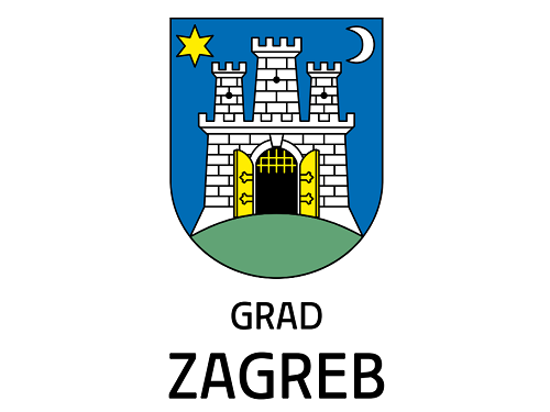 grad Zagreb