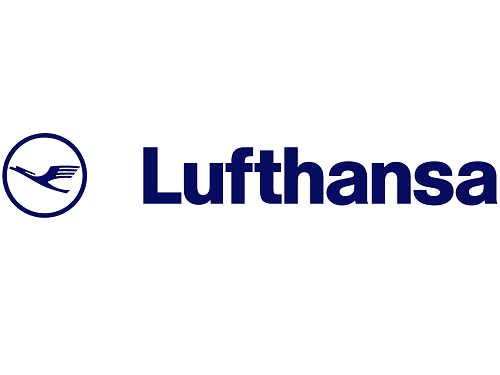 lufthansa