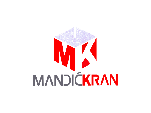 mandić kran