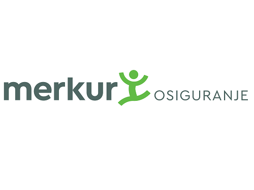 merkur osiguranje