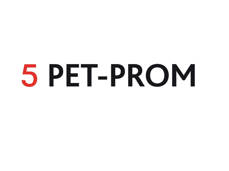 pet-prom