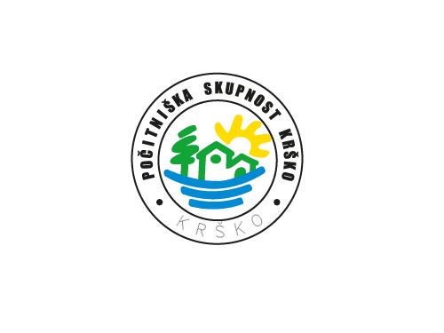 počitniška skupnost krško psk