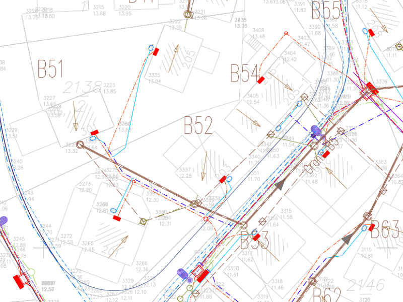 počitniška skupnost krško psk
