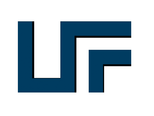 učiteljski fakultet zagreb