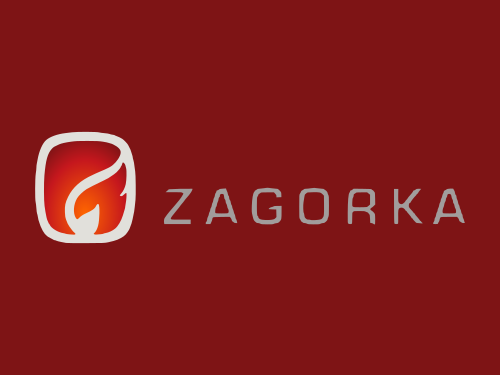 zagorka tvornica kamina i kaljevih peći